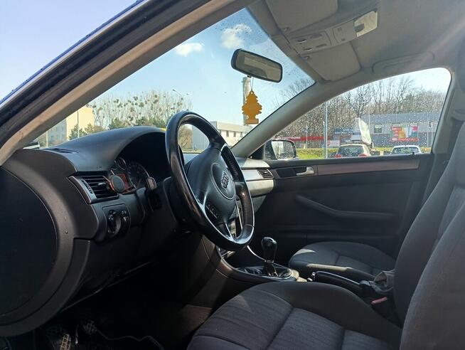 Na sprzedaż Audi 80 Awant A6