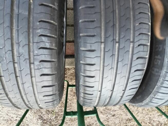 sprzedam felgi 15 5x100