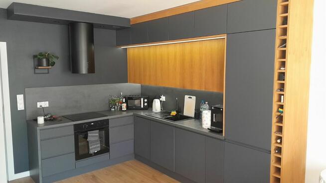 Profesjonalne sprzątanie