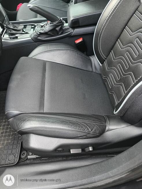 sprzedam dobrze utrzymany bez wkładu finansowego serwisowany