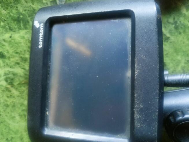 Sprzedam Nawigacje Tom Tom