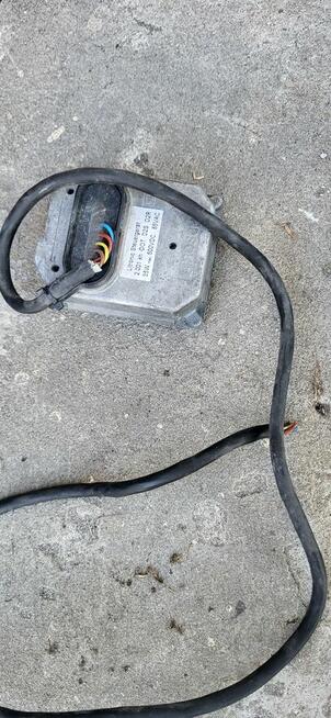 Sprzedam lampy przod audi a8