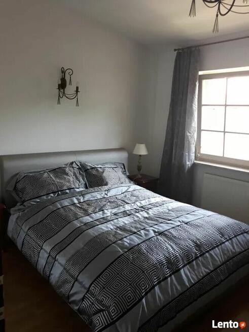Ekskluzywny apartament