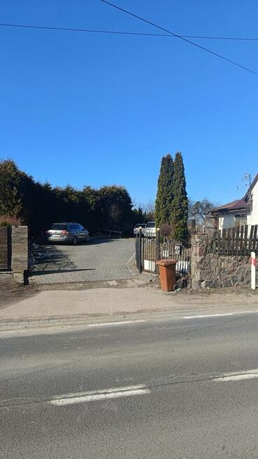 sprzedam dom na mazurach