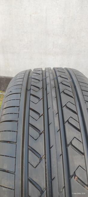 205/55R16 RAPID P309