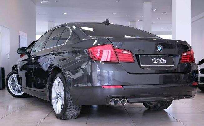 BMW 520D