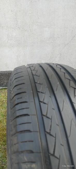 COMFORSER CF510 205/60R16 92V - OPONA 1SZT