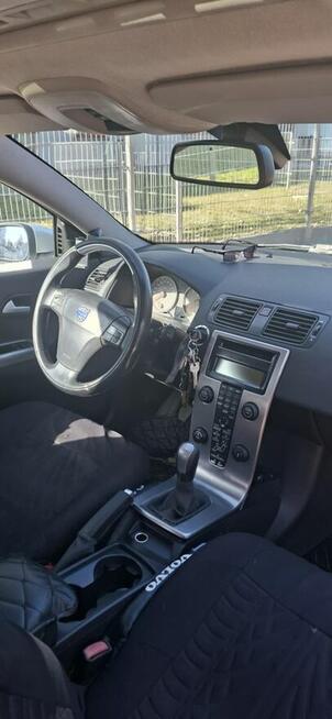 Sprzedam VOLVO C 30