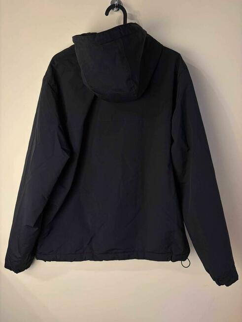 Kurtka męska przejściowa Carhartt WIP Nimbus Pullover I028435