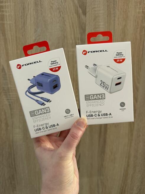 Etui szkło hartowane folia hydrożelowa szybka ładowarka