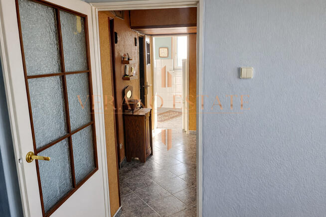 Piękna okolica - mieszkanie 55 m² Leszno k/Błonia