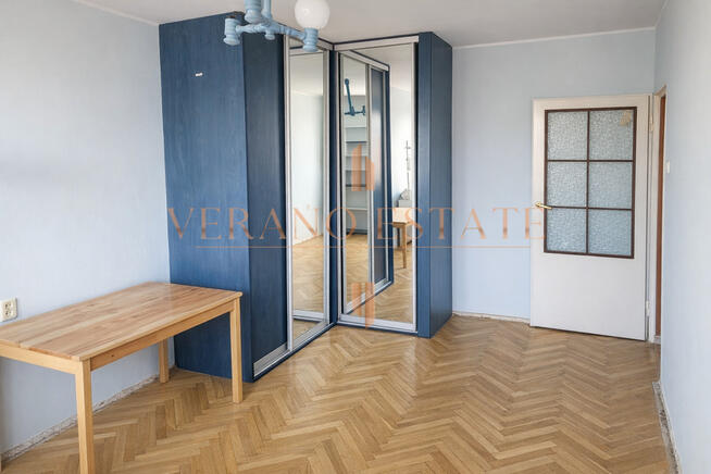 Piękna okolica - mieszkanie 55 m² Leszno k/Błonia