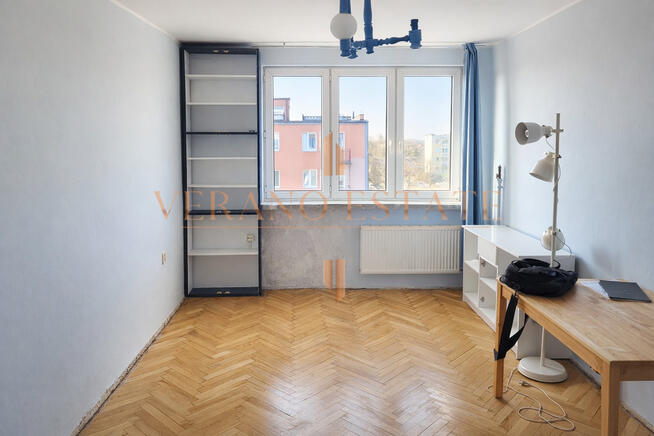 Piękna okolica - mieszkanie 55 m² Leszno k/Błonia