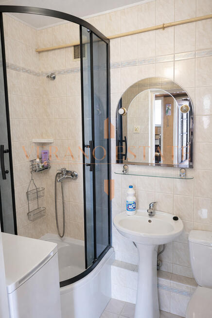 Piękna okolica - mieszkanie 55 m² Leszno k/Błonia