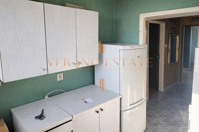 Piękna okolica - mieszkanie 55 m² Leszno k/Błonia