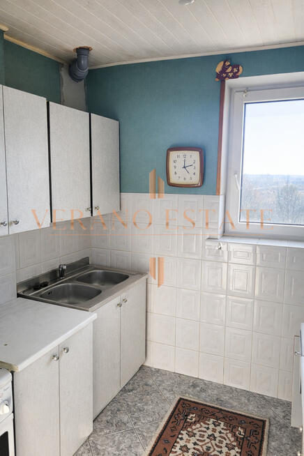 Piękna okolica - mieszkanie 55 m² Leszno k/Błonia