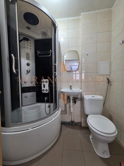 3 pokoje z potencjałem | 48 m² | lokalizacja