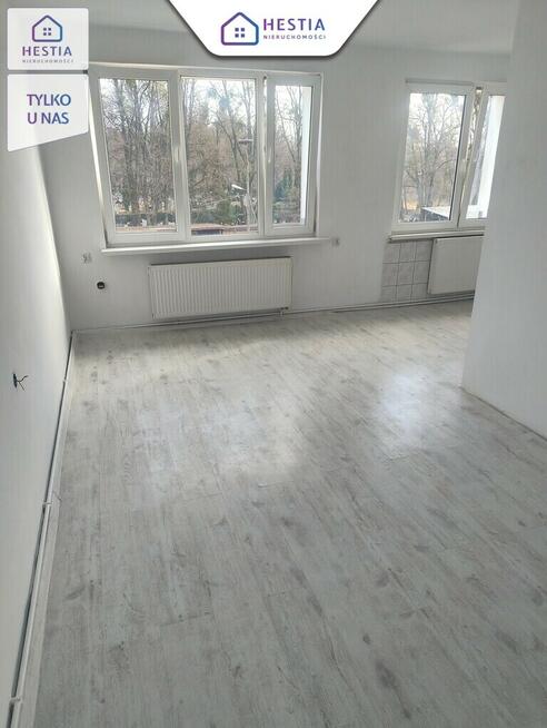 Mieszkanie blisko Centrum!!!