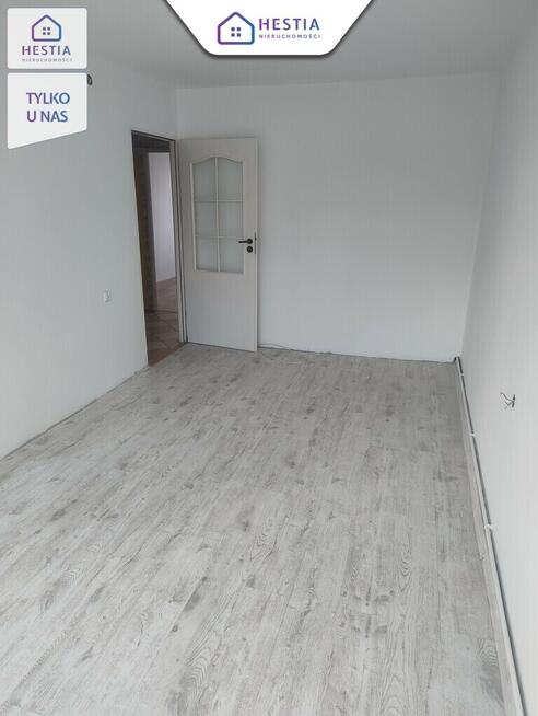 Mieszkanie blisko Centrum!!!