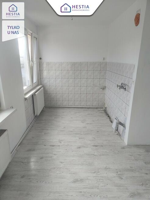 Mieszkanie blisko Centrum!!!