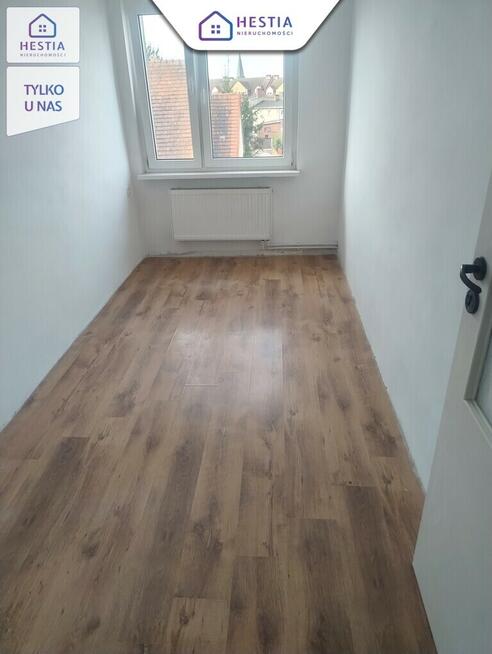 Mieszkanie blisko Centrum!!!