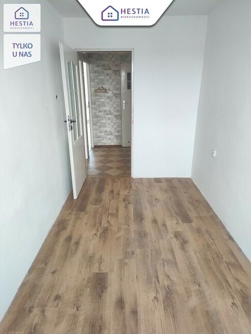 Mieszkanie blisko Centrum!!!