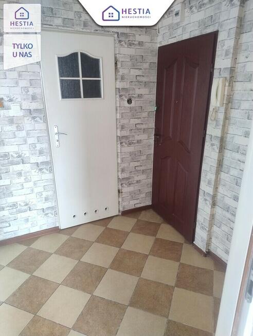 Mieszkanie blisko Centrum!!!