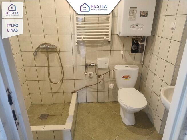 Mieszkanie blisko Centrum!!!