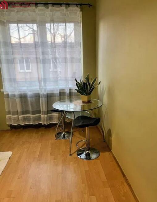 Mieszkanie Kraków Kraków-Nowa Huta, Nowa Huta, Aleja Róż