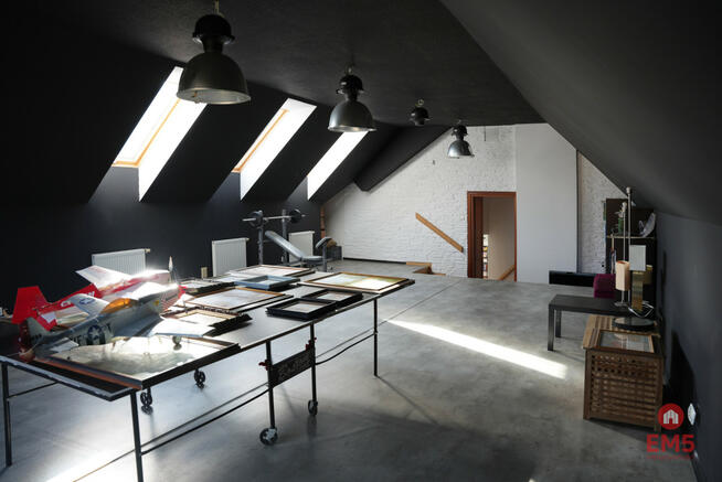 Dom Białystok Zawady,