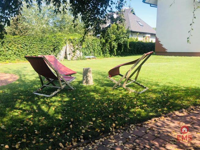 Dom Białystok Zawady,