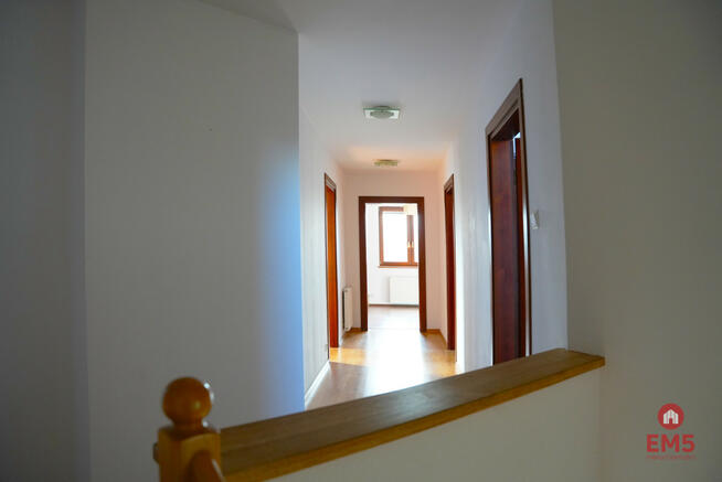 Dom Białystok Zawady,