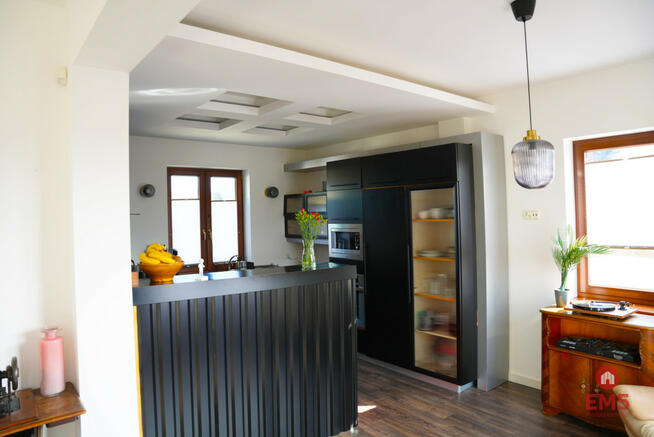 Dom Białystok Zawady,