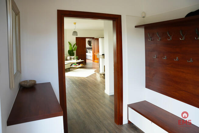 Dom Białystok Zawady,