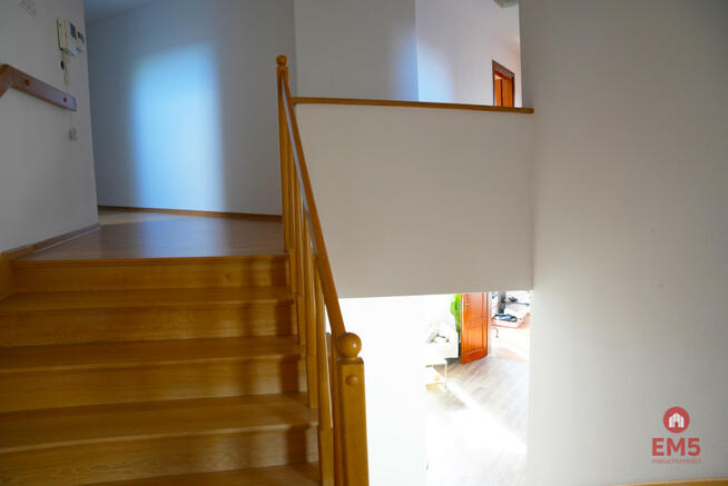 Dom Białystok Zawady,