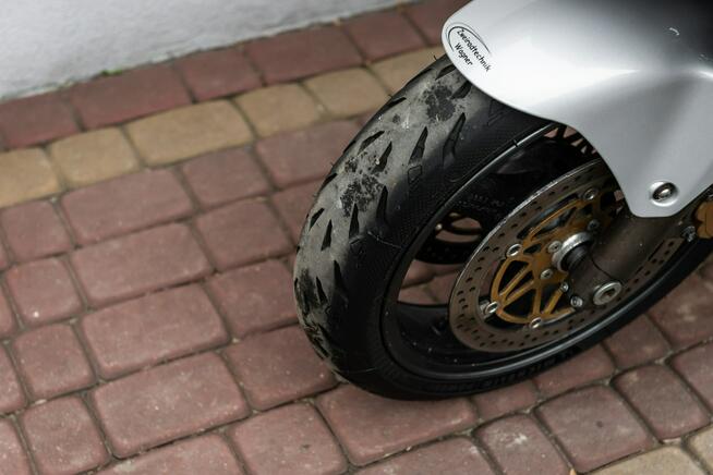 Kawasaki ZX 9 R NINJA 2004 ZX9R Raty Transport Największy Wybór MOTO W PL