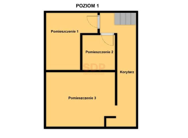 Lokal użytkowy Wrocław Stare Miasto, Stare Miasto, Szewska