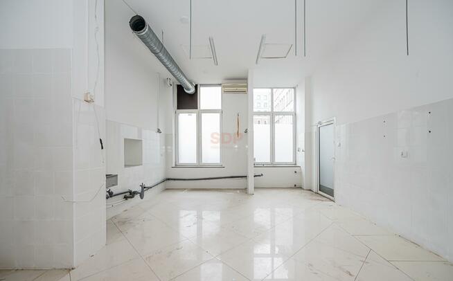 Lokal użytkowy Wrocław Stare Miasto, Stare Miasto, Kazimierza Wielkego