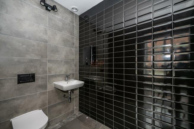 Lokal użytkowy Wrocław Stare Miasto, Stare Miasto, Kazimierza Wielkego