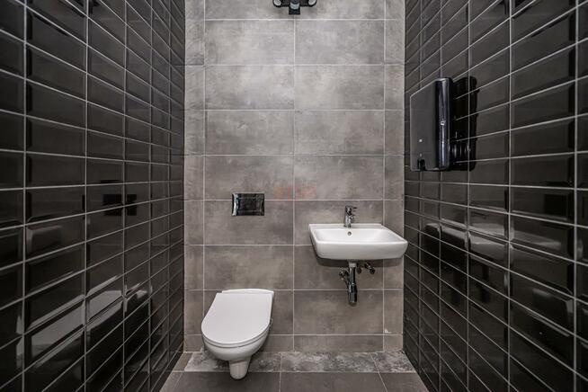 Lokal użytkowy Wrocław Stare Miasto, Stare Miasto, Kazimierza Wielkego