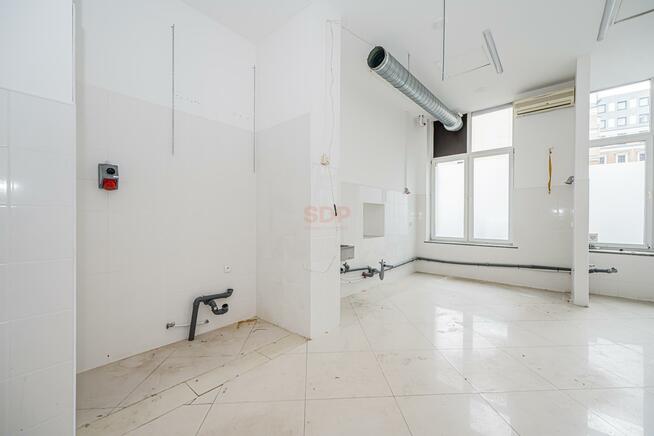 Lokal użytkowy Wrocław Stare Miasto, Stare Miasto, Kazimierza Wielkego