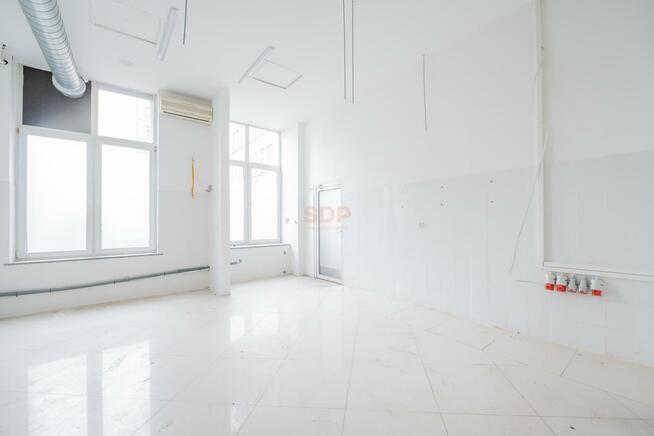 Lokal użytkowy Wrocław Stare Miasto, Stare Miasto, Kazimierza Wielkego