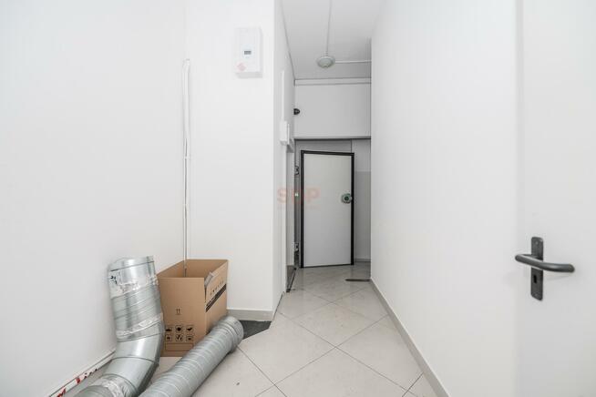 Lokal użytkowy Wrocław Stare Miasto, Stare Miasto, Kazimierza Wielkego