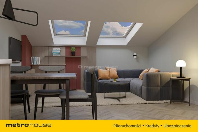 3 pokojowe, nowe mieszkanie w centrum Skierniewic