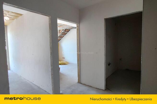 3 pokojowe, nowe mieszkanie w centrum Skierniewic