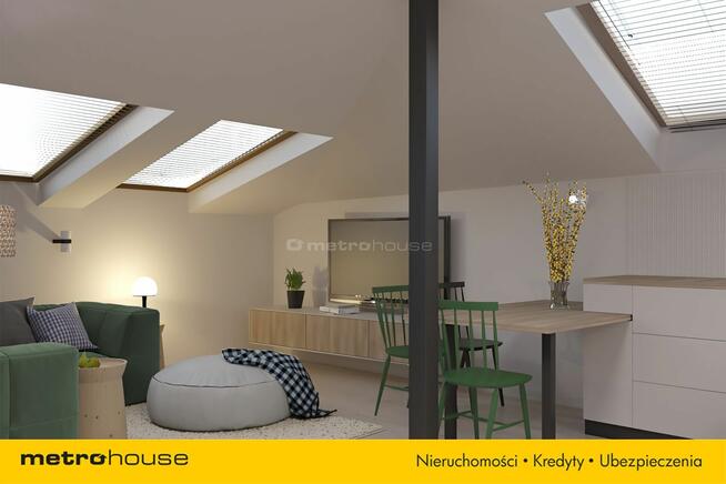 Sprzedam 4 pokojowe mieszkanie w Centrum - PREMIUM