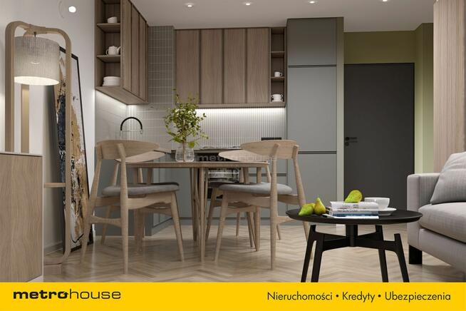 Sprzedam 4 pokojowe mieszkanie w Centrum - PREMIUM