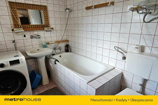 Na sprzedaż urokliwy dom ze stawem, działka 4600m2