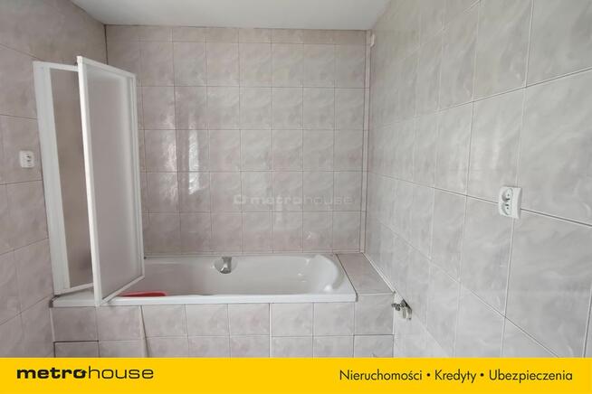 Dom z potencjałem na sprzedaż- Skierniewice(Rawka)