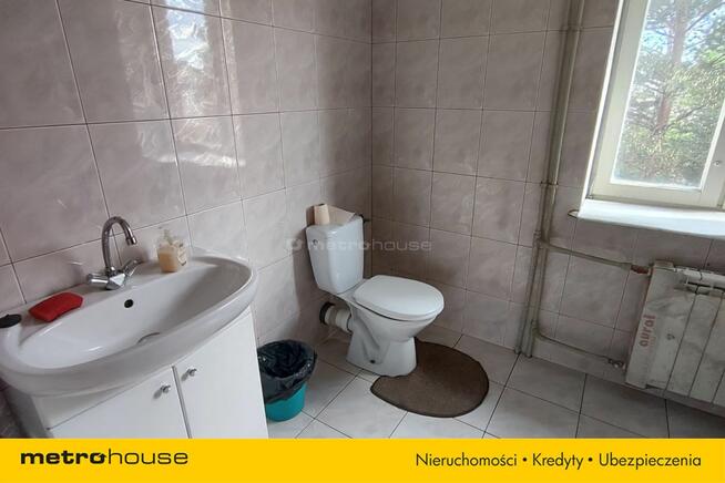 Dom z potencjałem na sprzedaż- Skierniewice(Rawka)